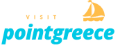 pointgreece.com
